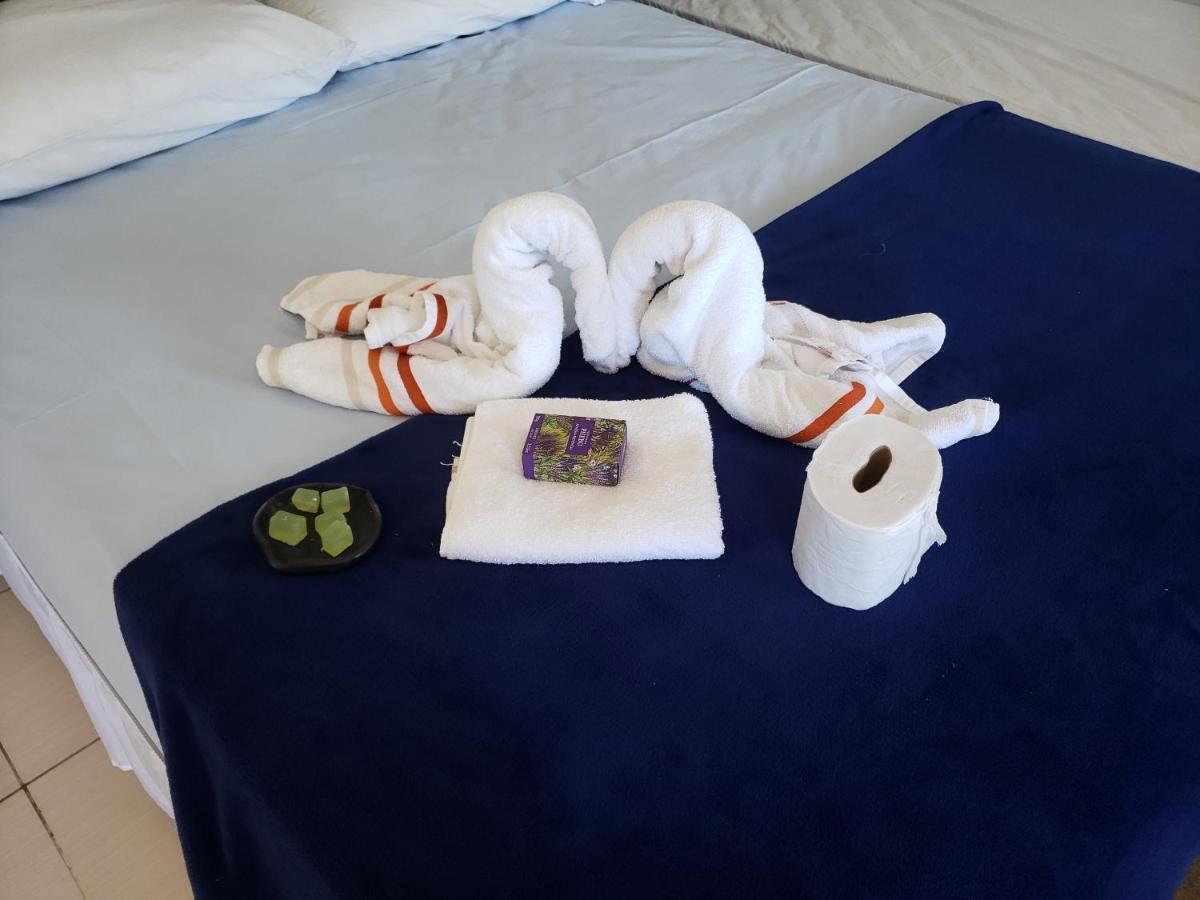 Enseada Suites 구아라파리 외부 사진